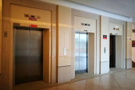 118 Island Plaza Suite City8 By Joal Tanjung Tokong Exterior photo
